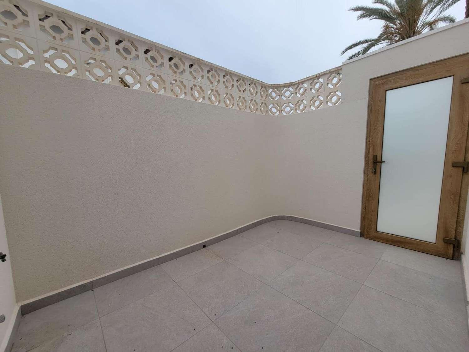 Villa en Venta en Orihuela