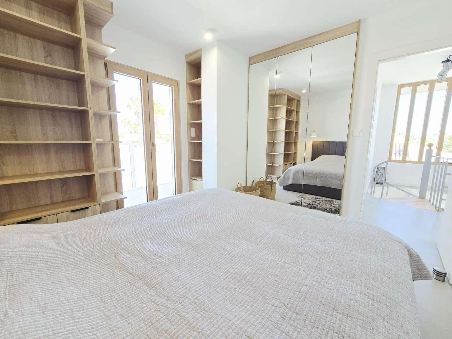 Villa en Venta en Orihuela