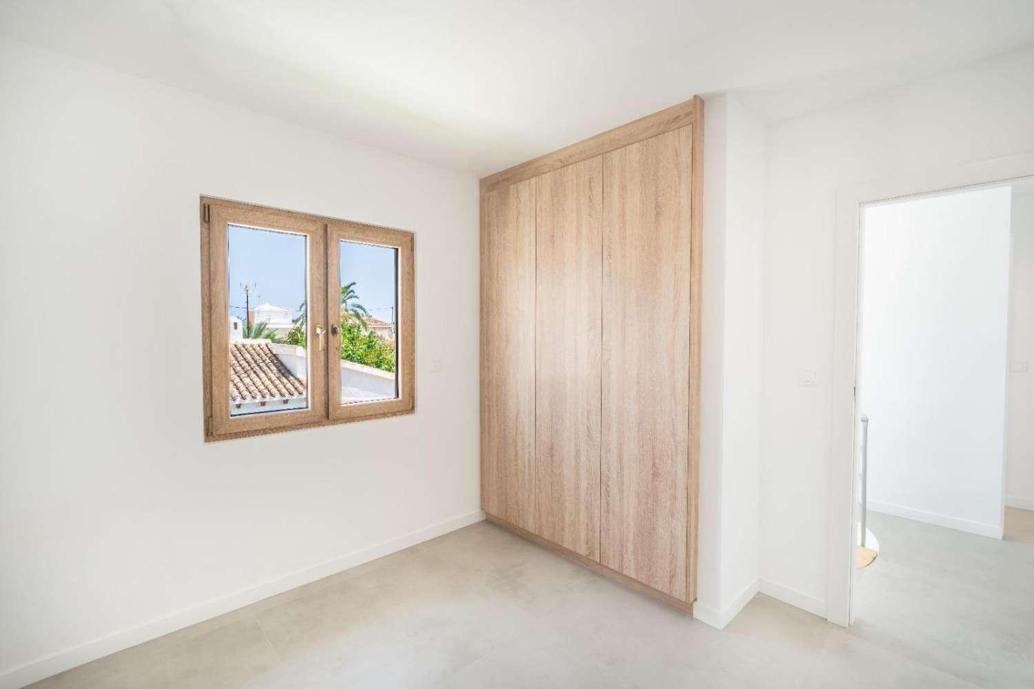 Villa en Venta en Orihuela