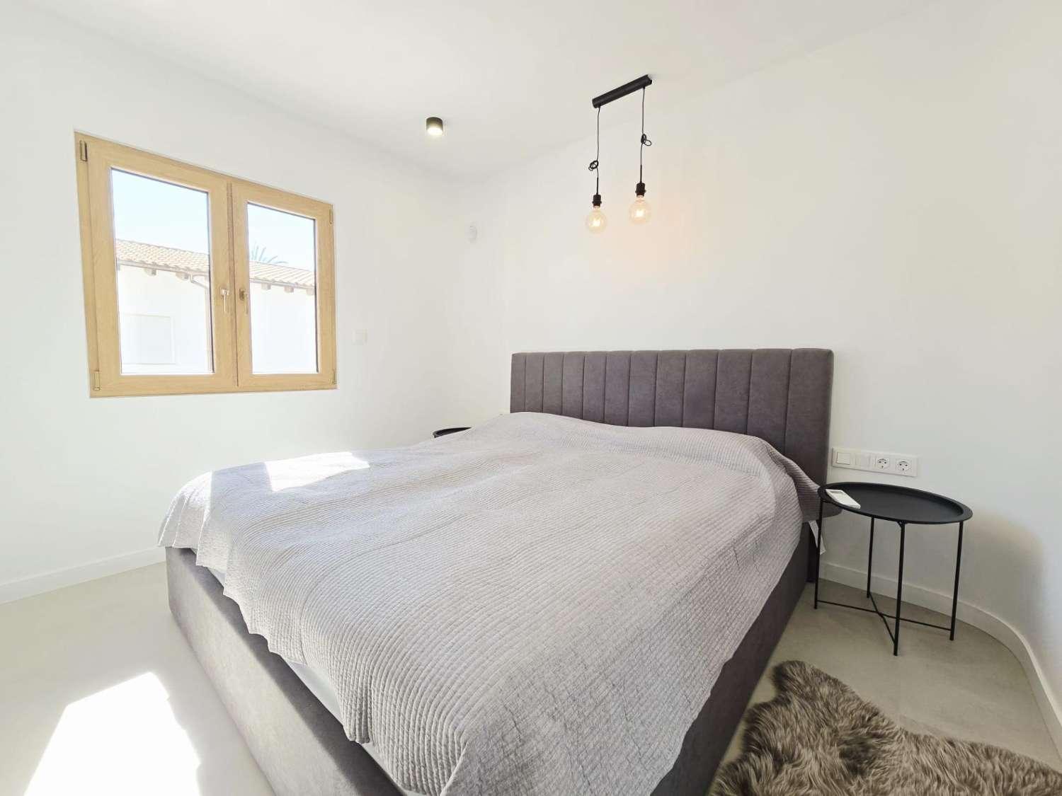 Villa en Venta en Orihuela