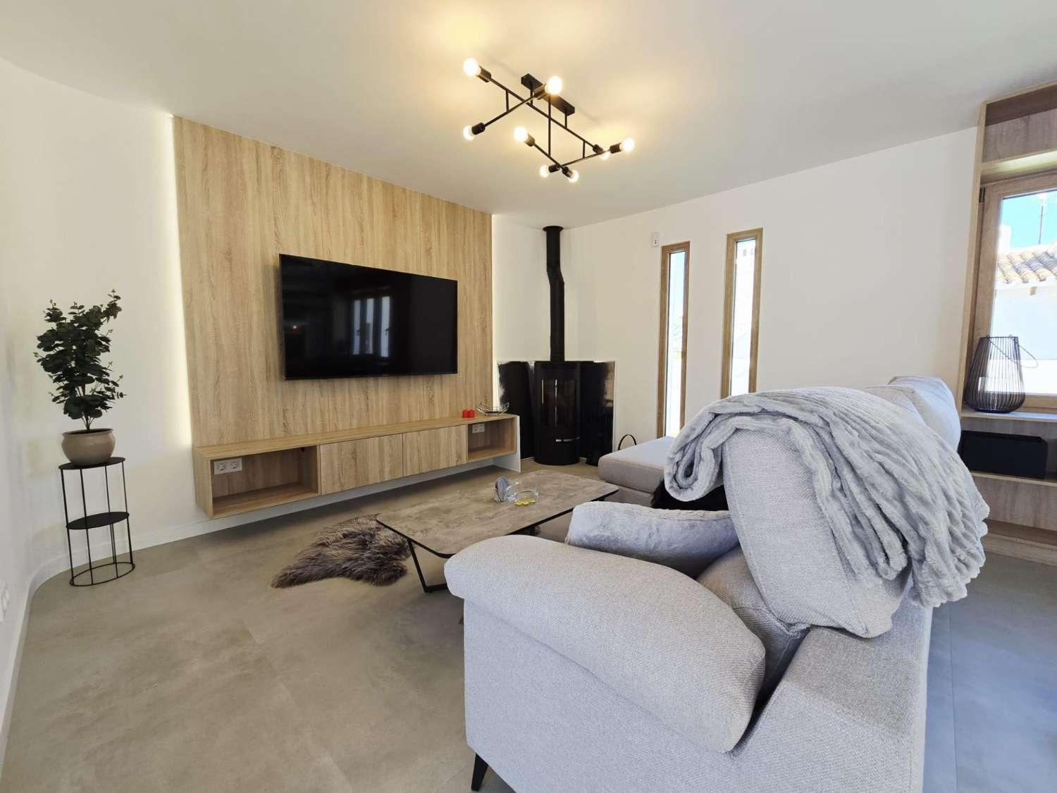Villa en Venta en Orihuela