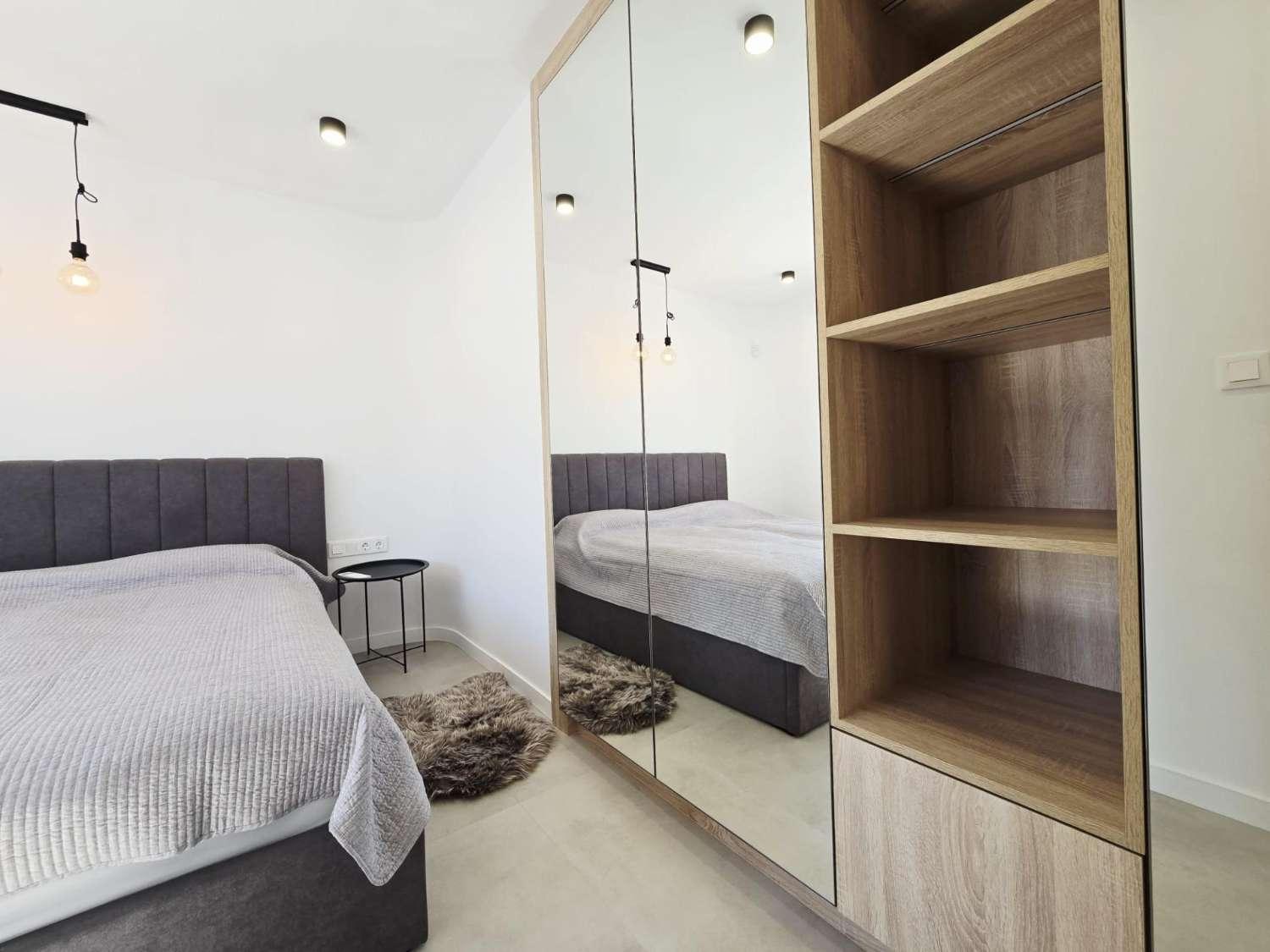 Villa en Venta en Orihuela