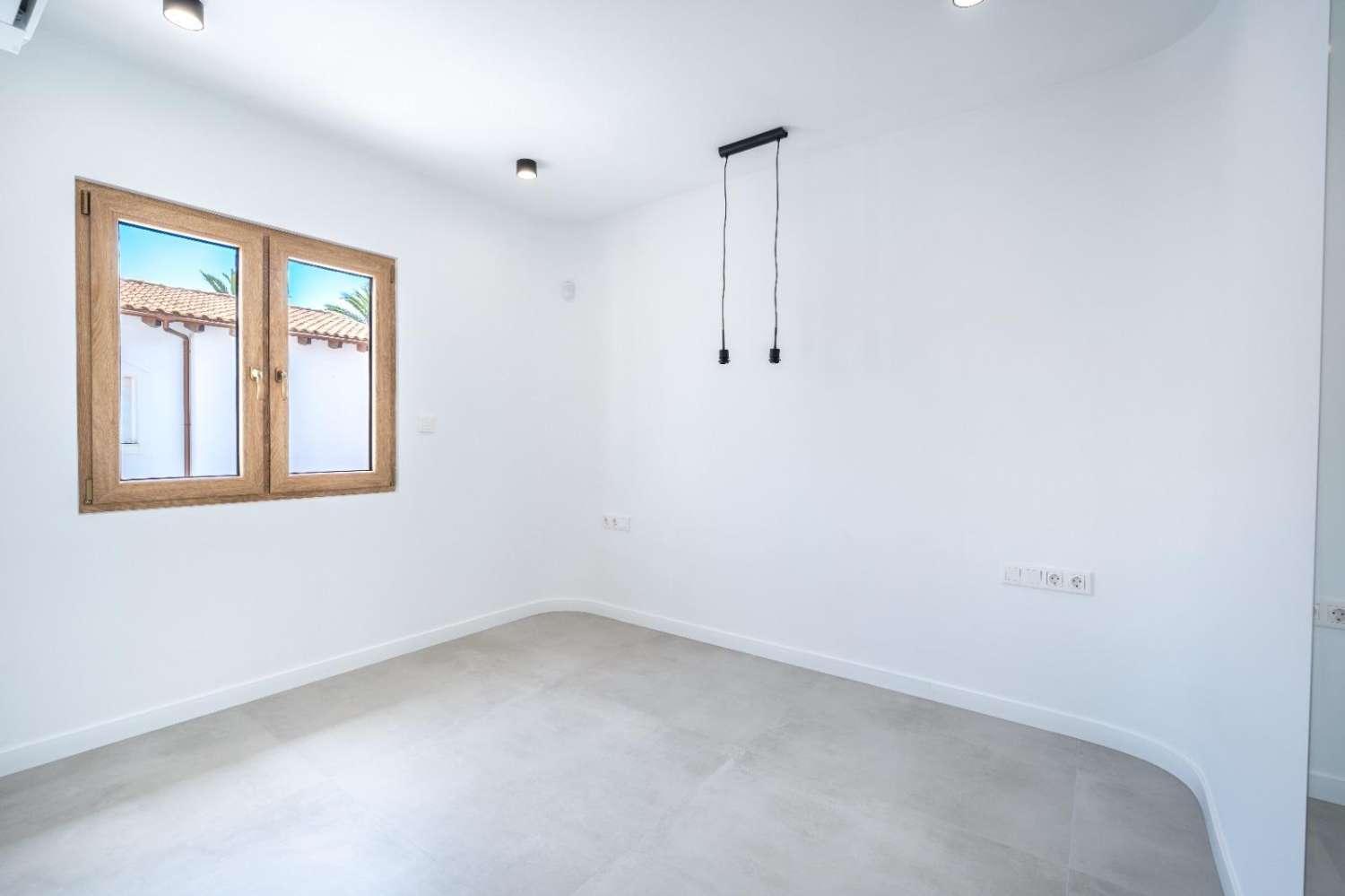 Villa en Venta en Orihuela