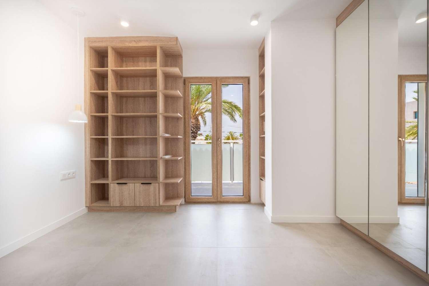 Villa en Venta en Orihuela