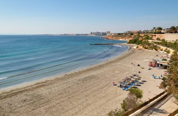 Villa en Venta en Orihuela