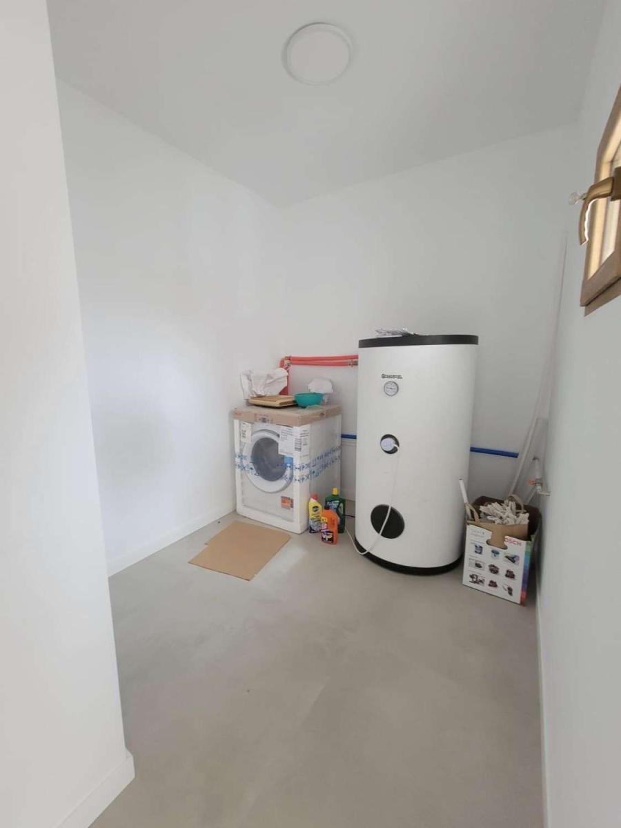 Villa en Venta en Orihuela