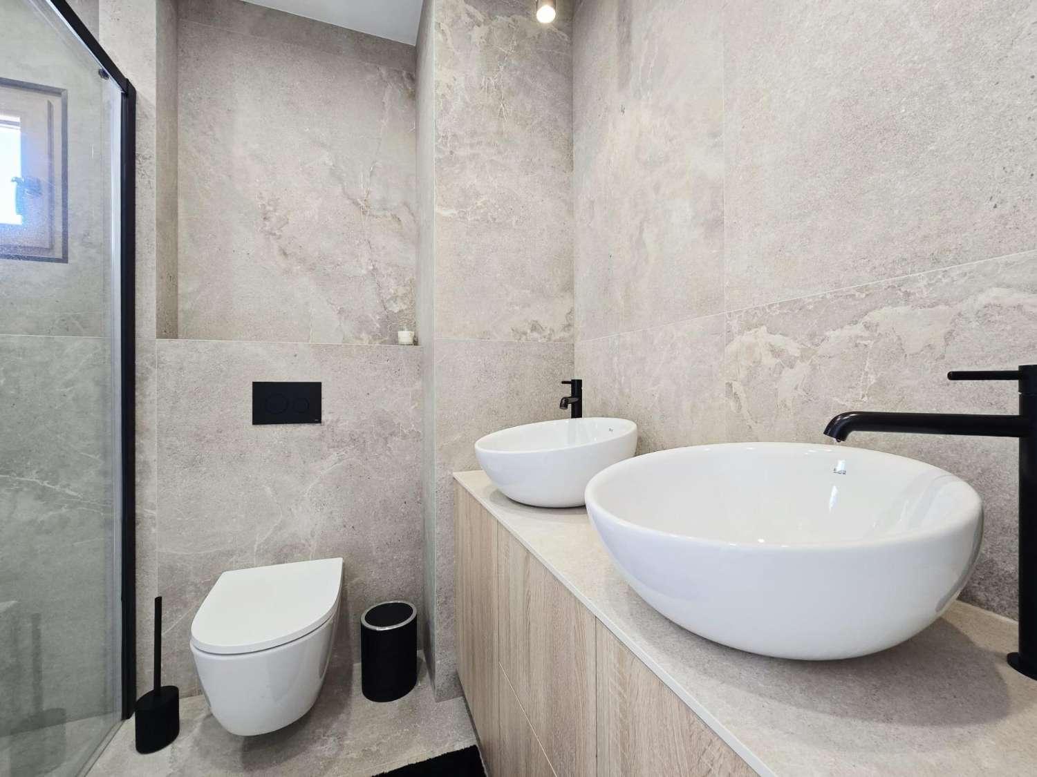 Villa en Venta en Orihuela