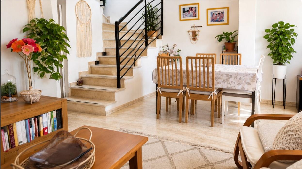 Dúplex en Venta en Orihuela