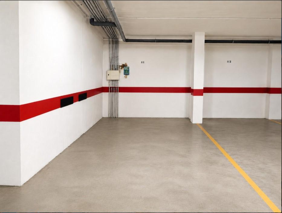 Dúplex en Venta en Orihuela