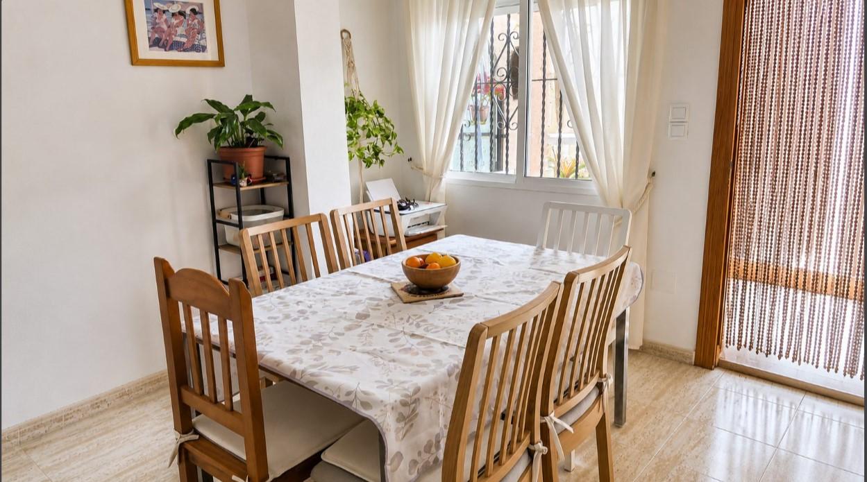 Dúplex en Venta en Orihuela