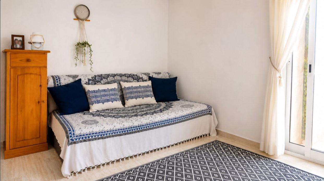 Dúplex en Venta en Orihuela