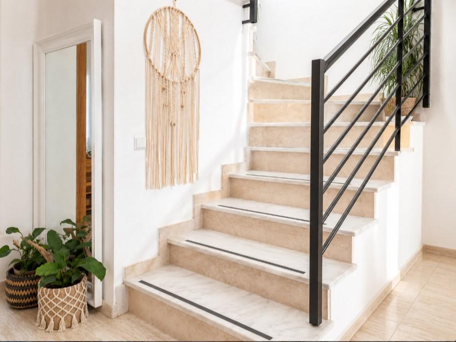 Duplex for Sale in Orihuela