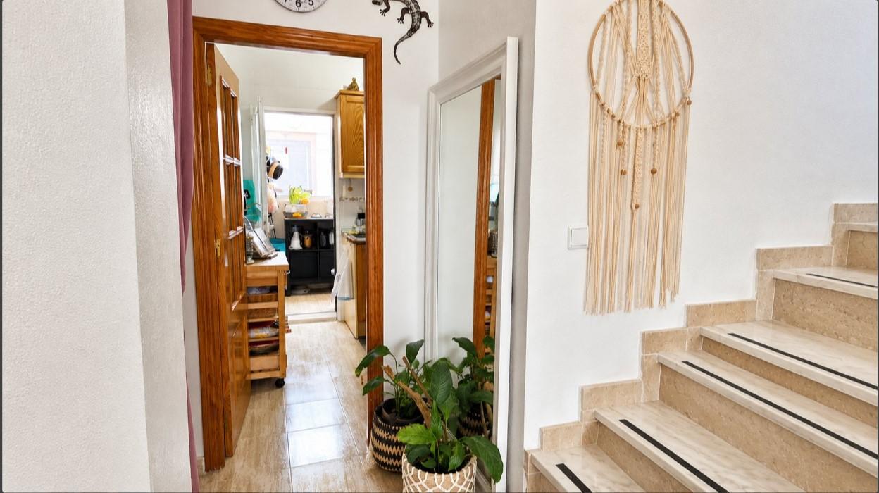 Dúplex en Venta en Orihuela