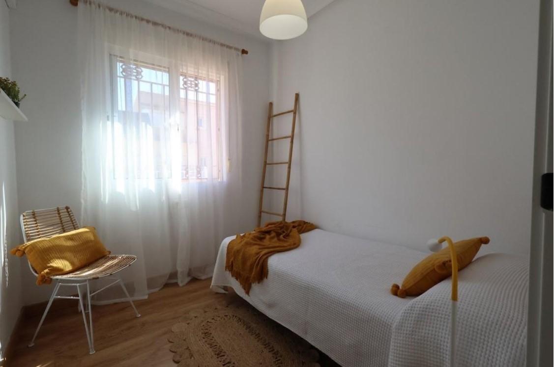 Duplex for Sale in Orihuela