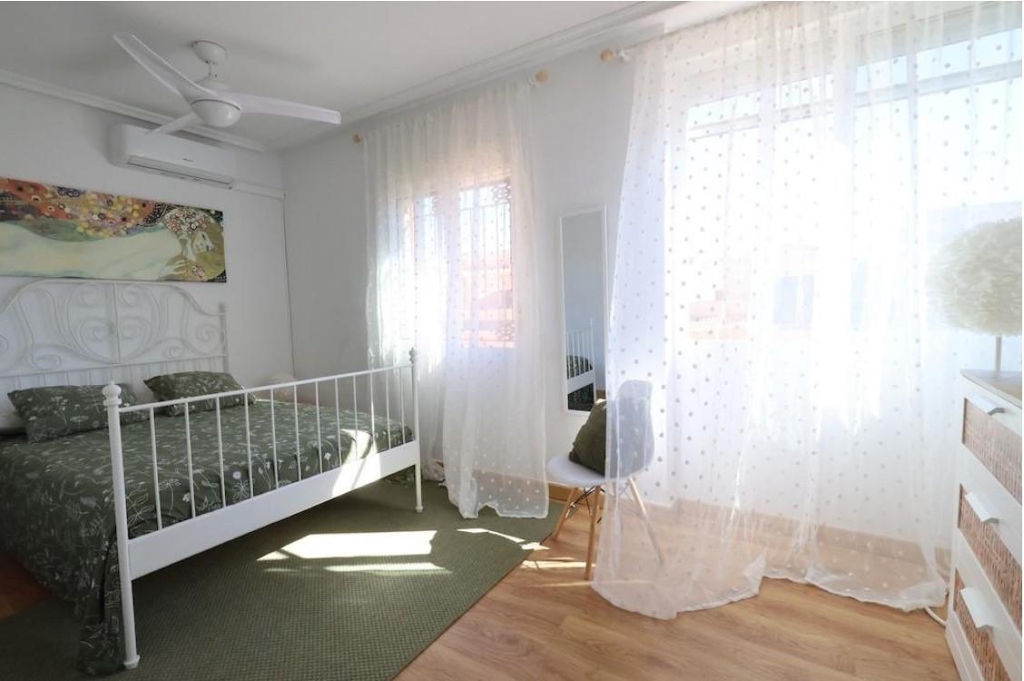 Dúplex en Venta en Orihuela