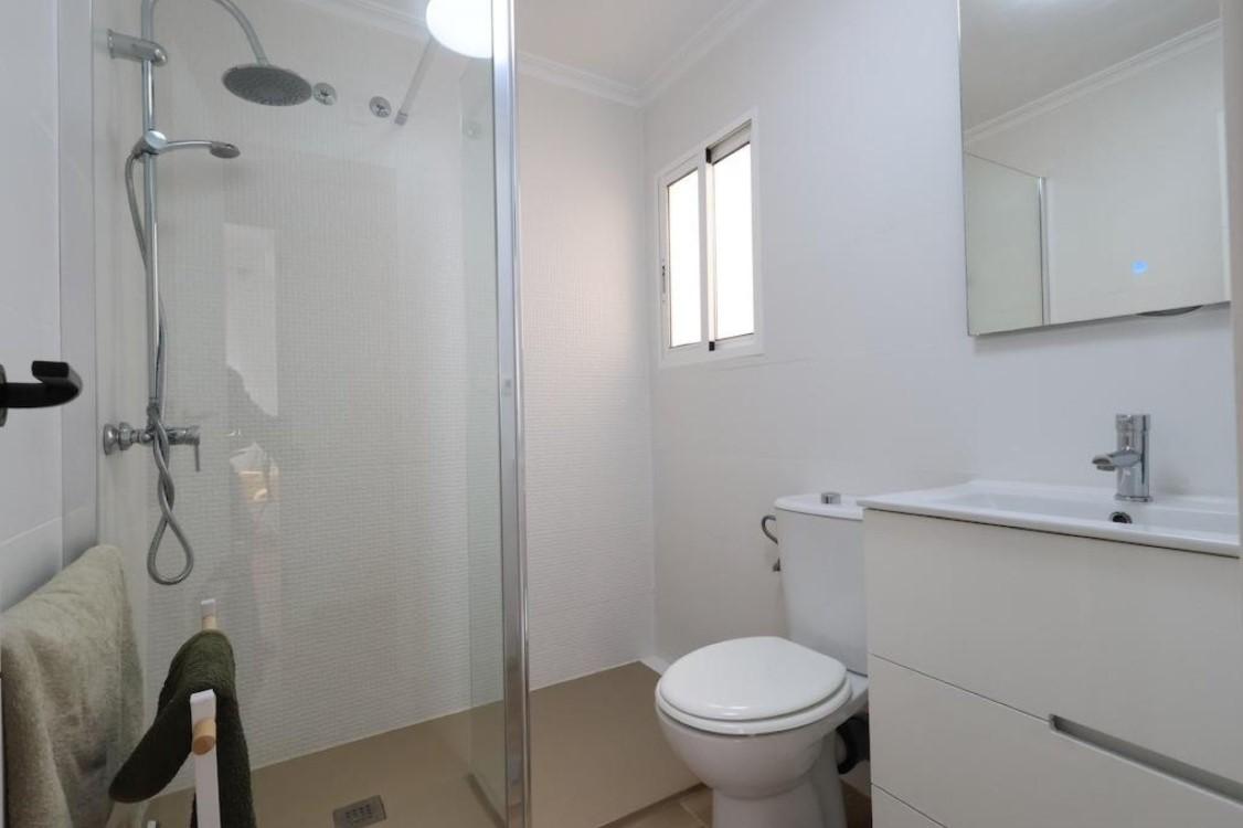 Dúplex en Venta en Orihuela