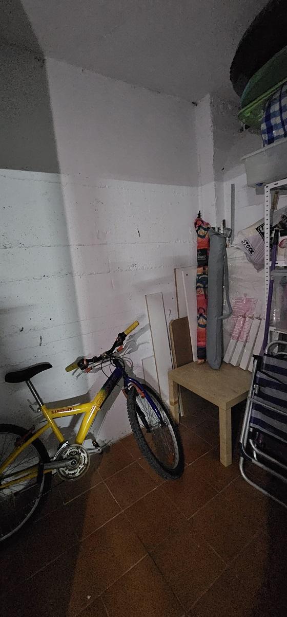Studio for Sale in Torrevieja