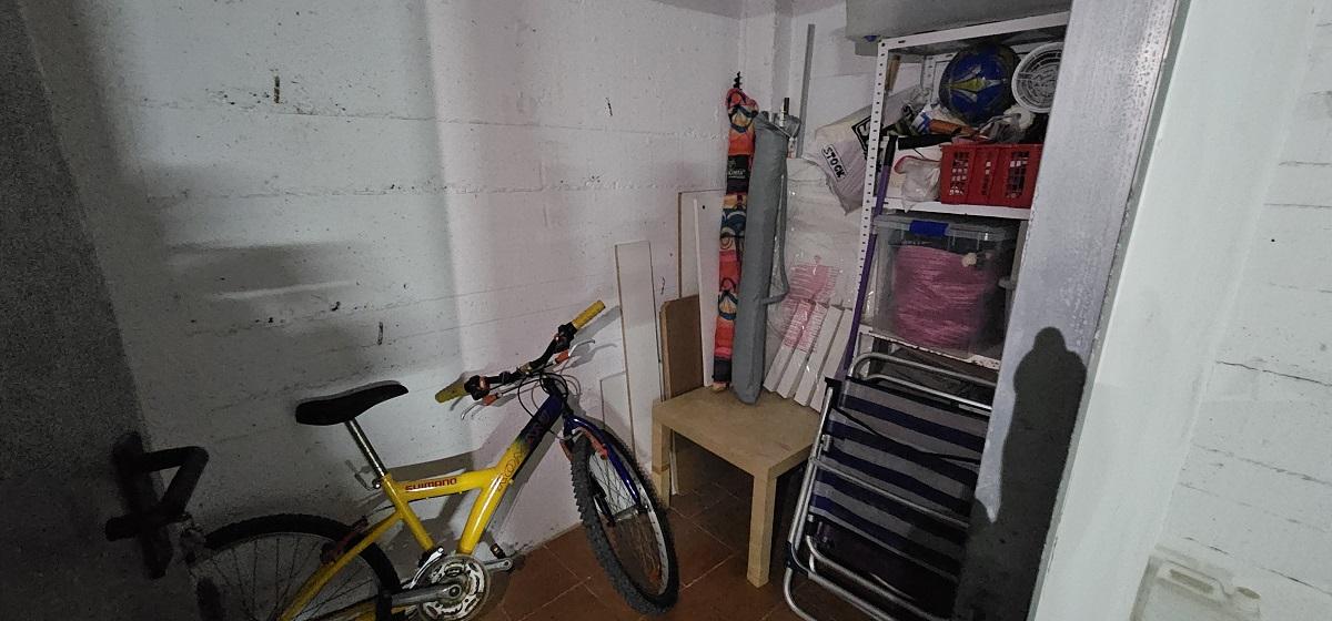 Studio for Sale in Torrevieja