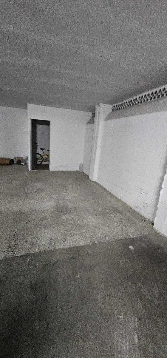 Studio for Sale in Torrevieja