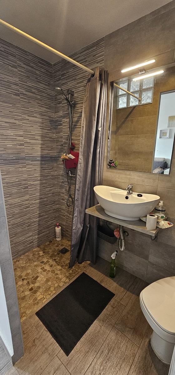 Studio for Sale in Torrevieja