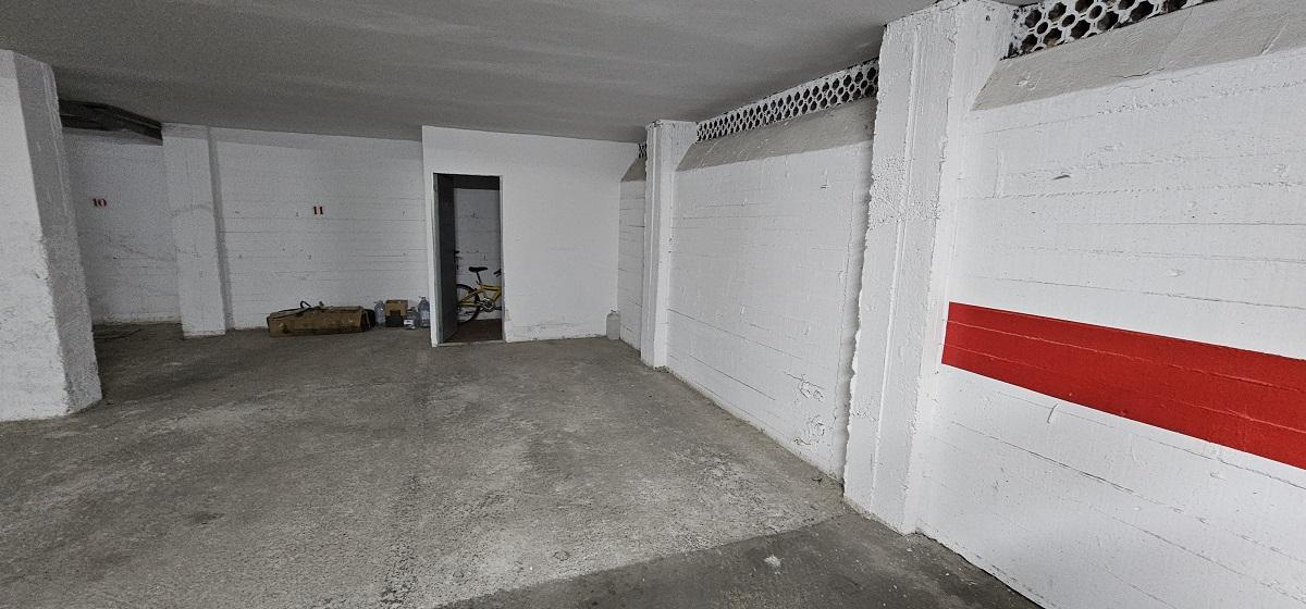 Studio for Sale in Torrevieja