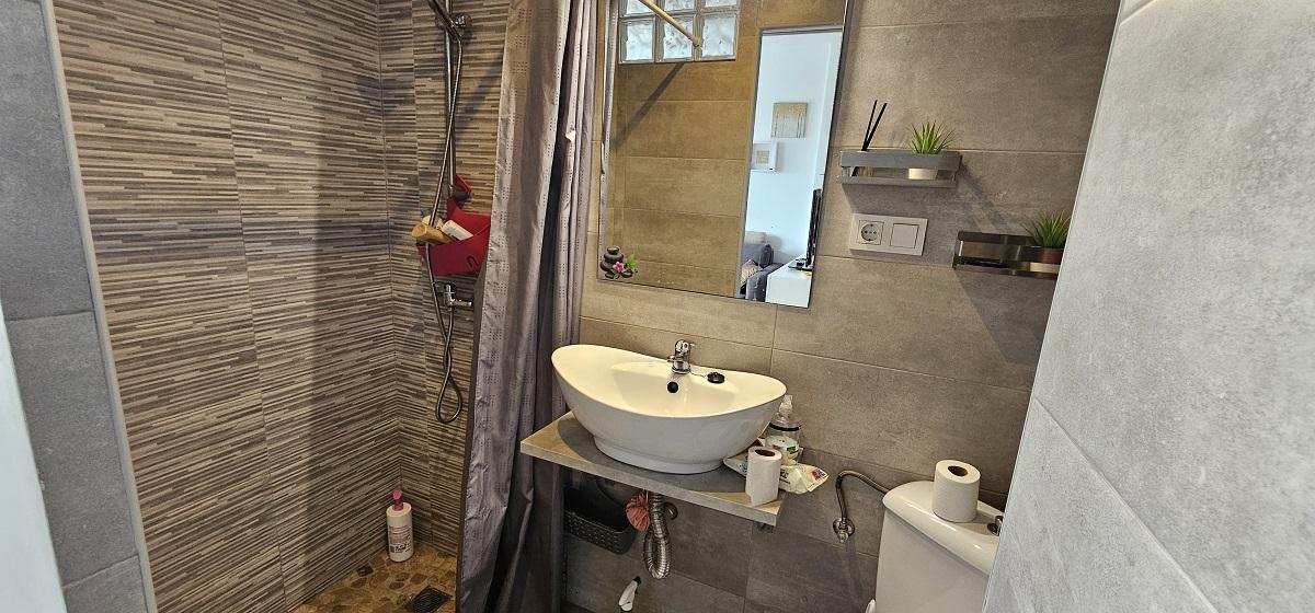 Studio for Sale in Torrevieja