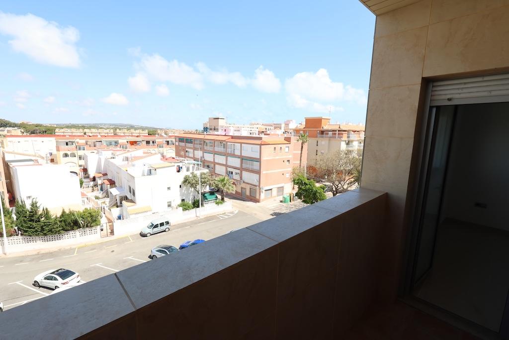 Apartamento en Venta en Torrevieja