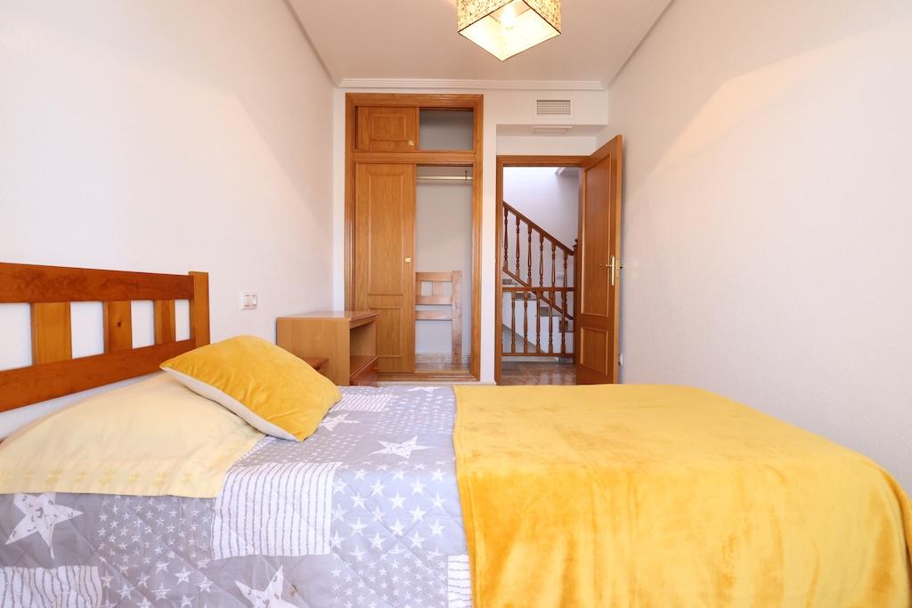 Dúplex en Venta en Orihuela