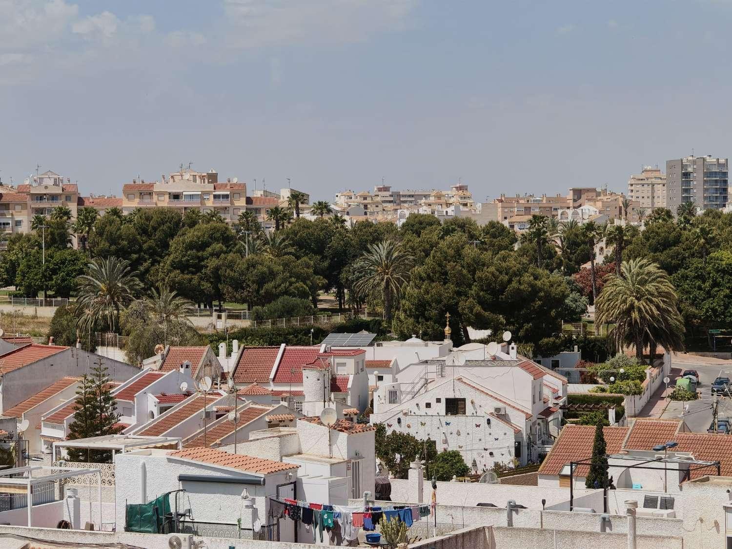Apartamento en Venta en Torrevieja