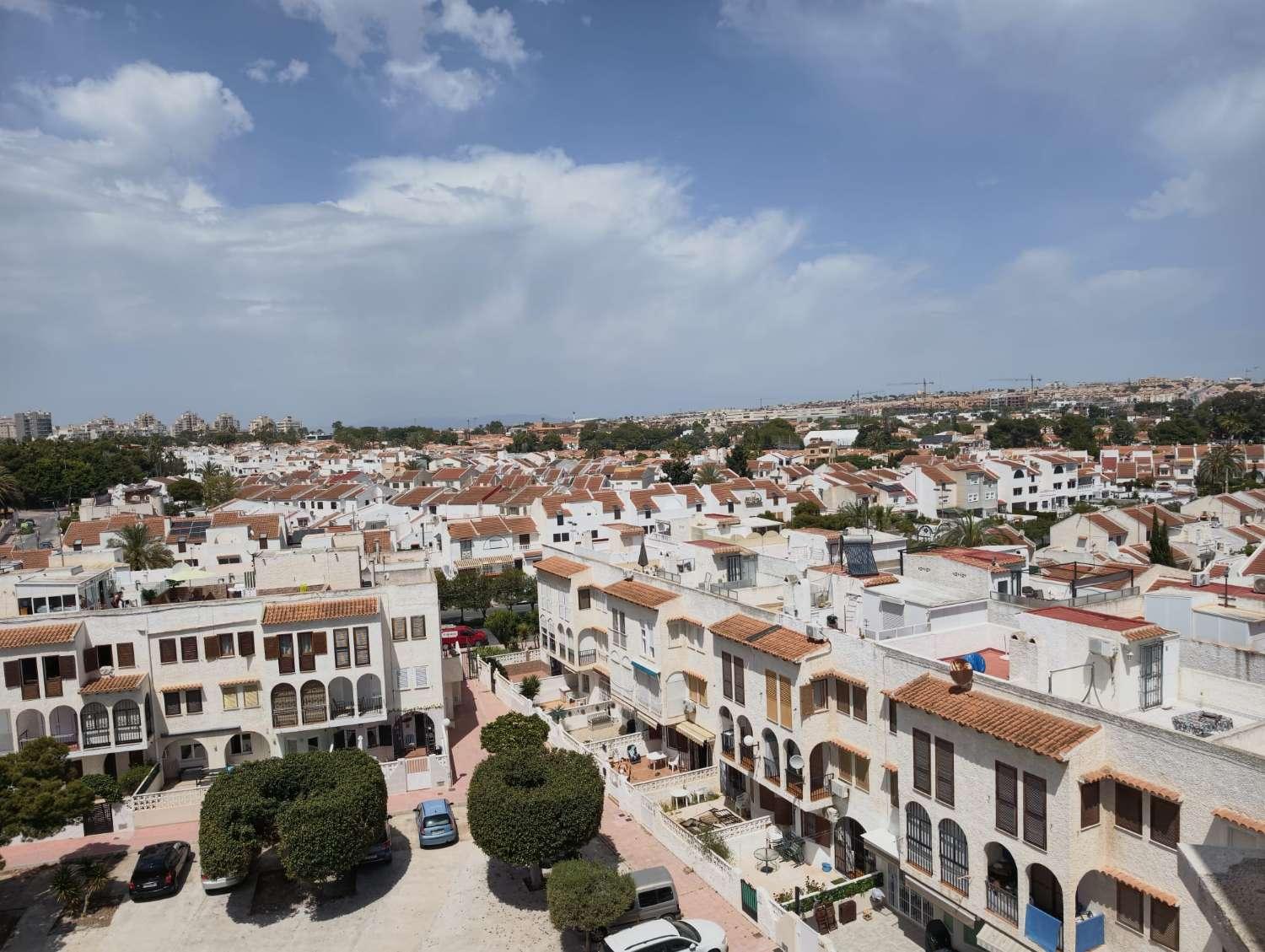 Apartamento en Venta en Torrevieja