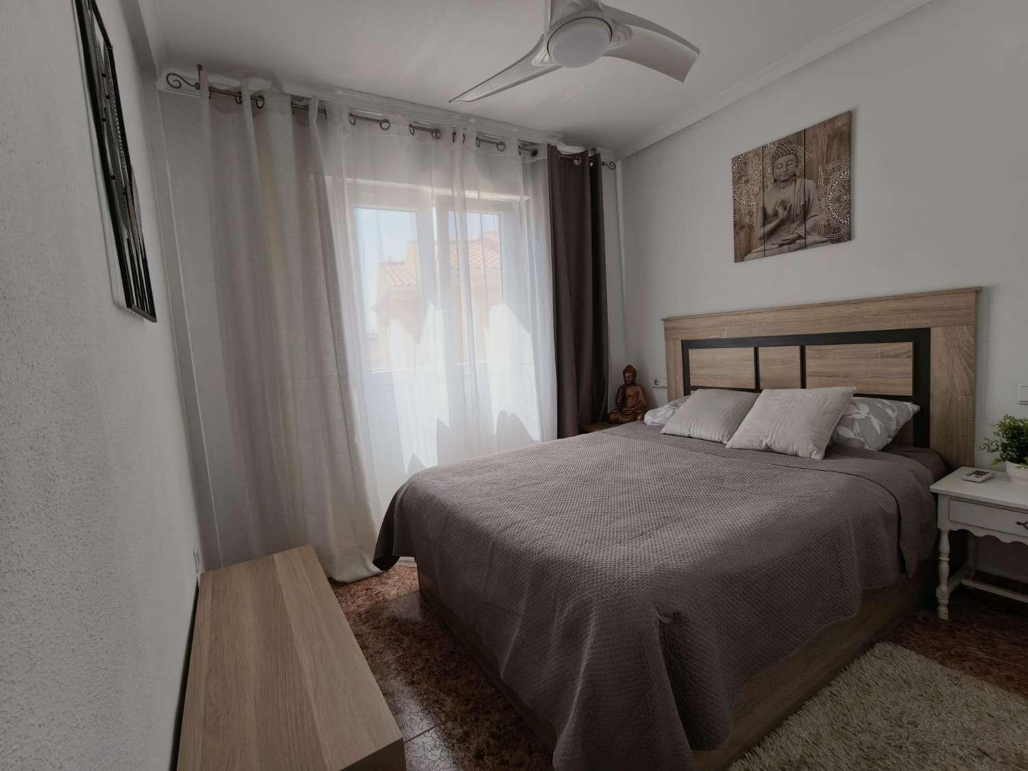 Apartamento en Venta en Torrevieja