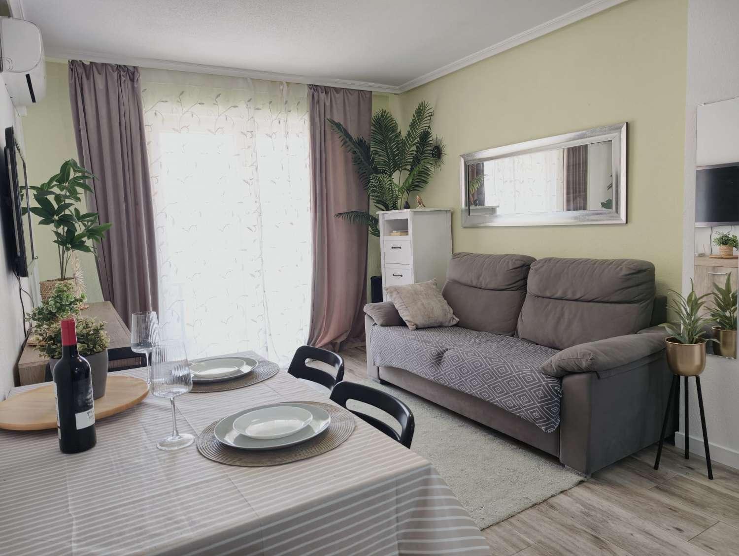 Apartamento en Venta en Torrevieja