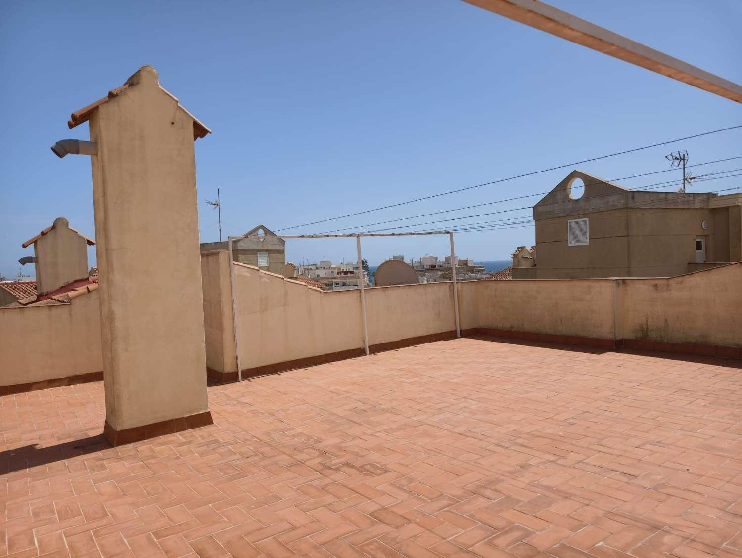 Apartamento en Venta en Torrevieja