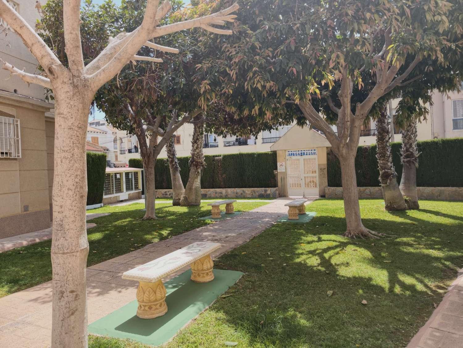 Apartamento en Venta en Torrevieja