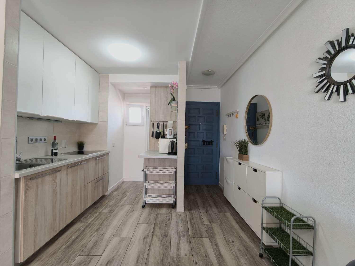 Apartamento en Venta en Torrevieja