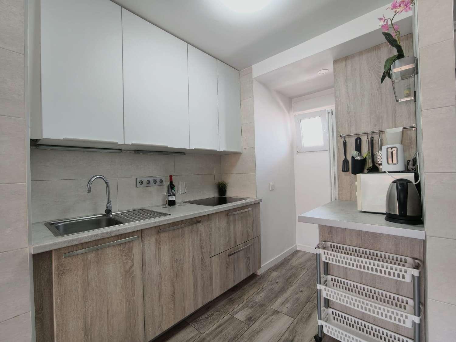 Apartamento en Venta en Torrevieja