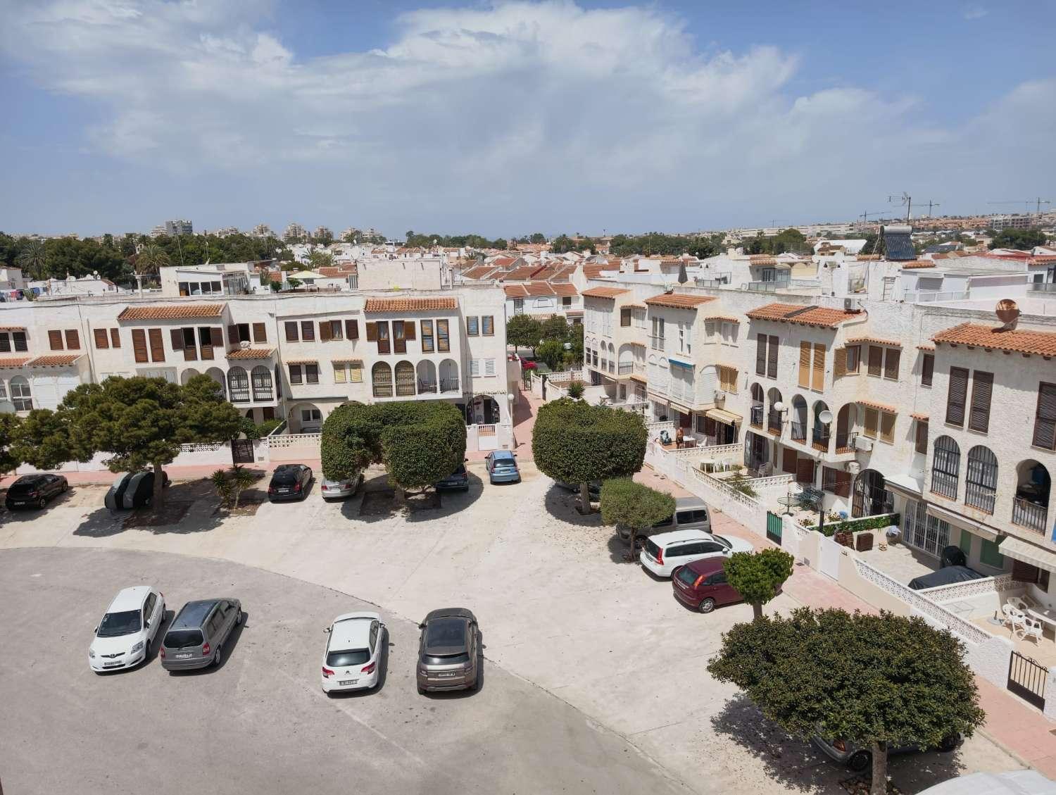 Apartamento en Venta en Torrevieja