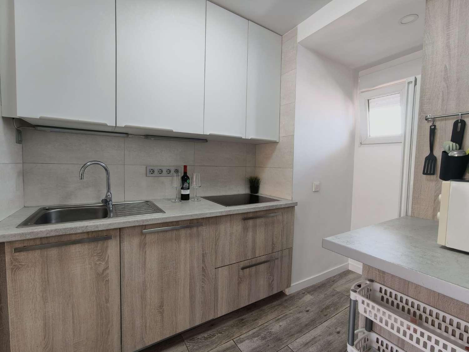 Apartamento en Venta en Torrevieja