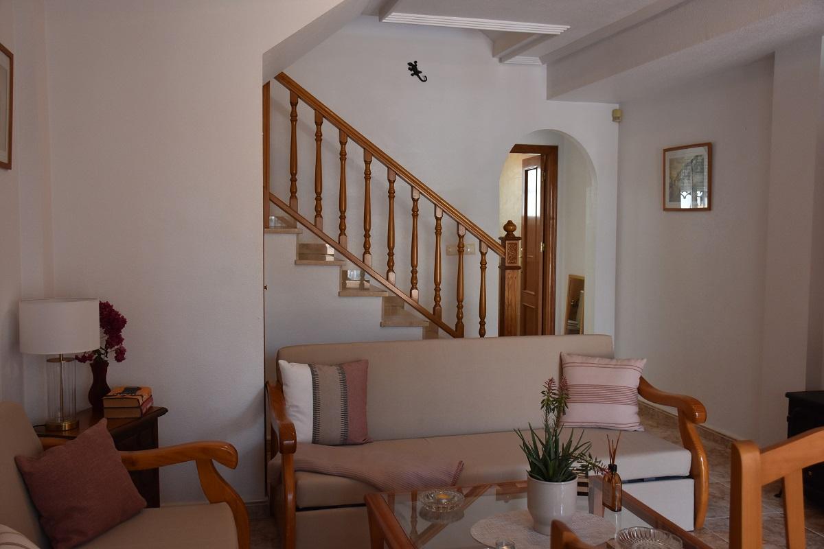 Dúplex en Venta en Orihuela