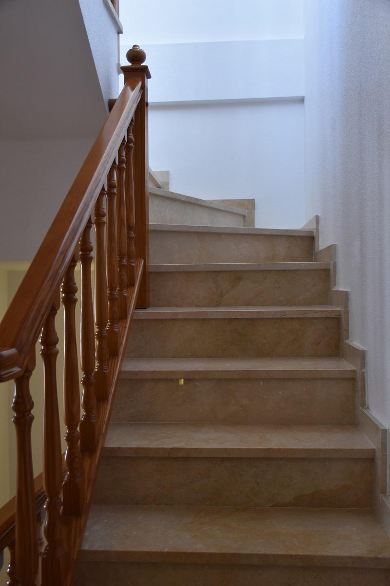 Dúplex en Venta en Orihuela