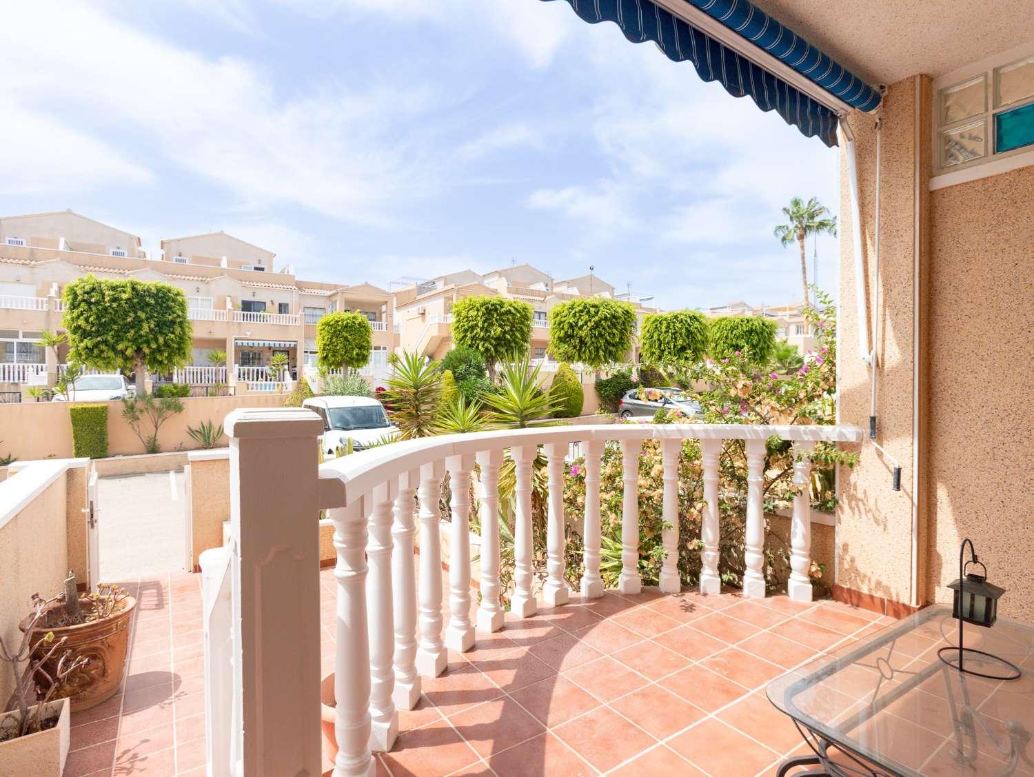 Dúplex en Venta en Orihuela