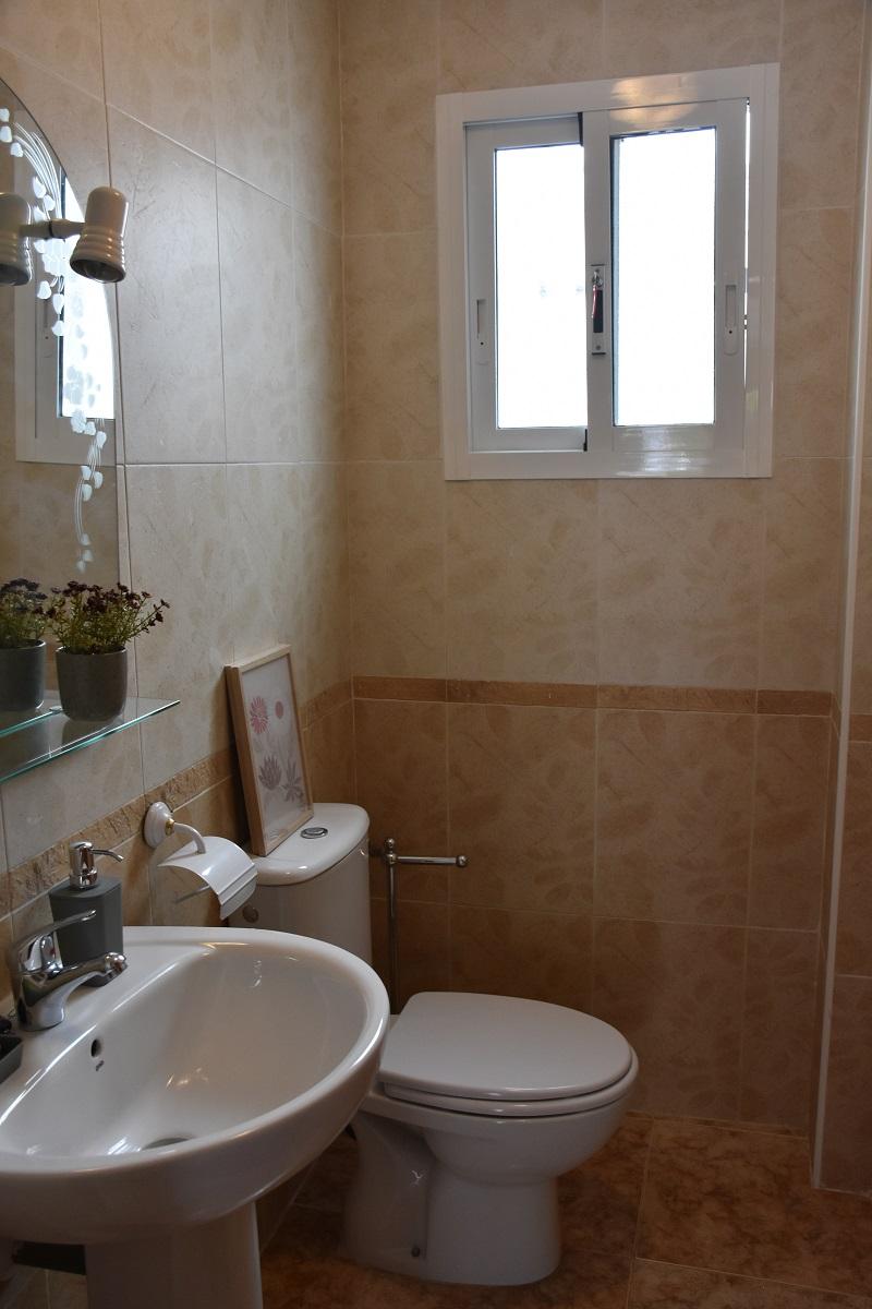 Dúplex en Venta en Orihuela