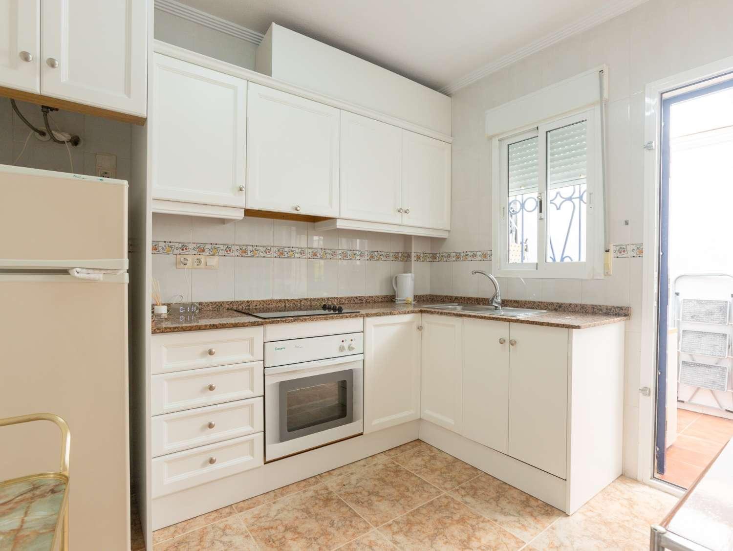 Dúplex en Venta en Orihuela