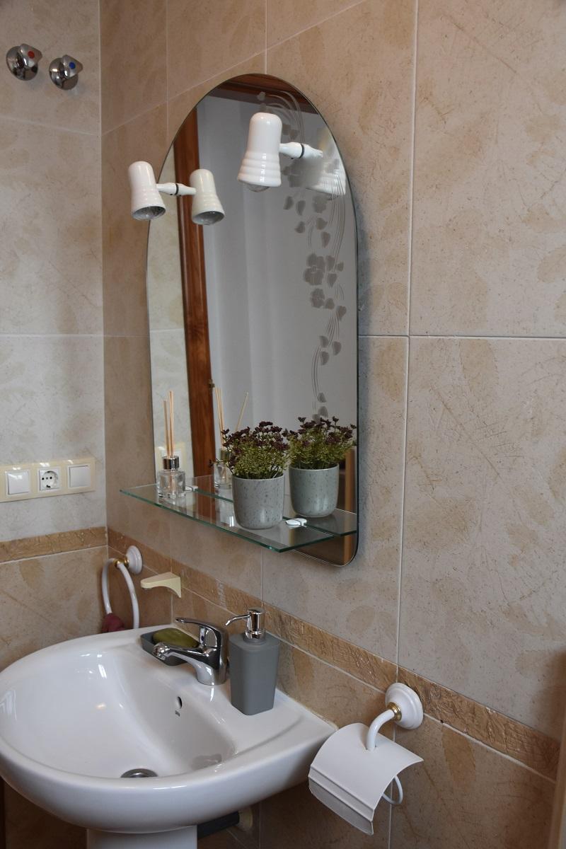 Dúplex en Venta en Orihuela