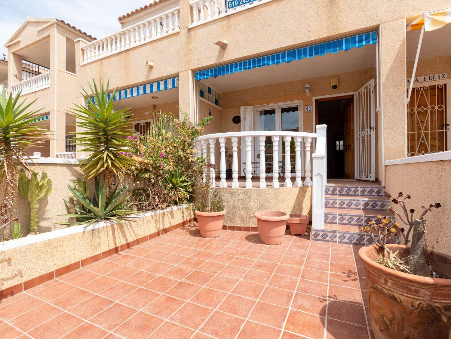 Dúplex en Venta en Orihuela