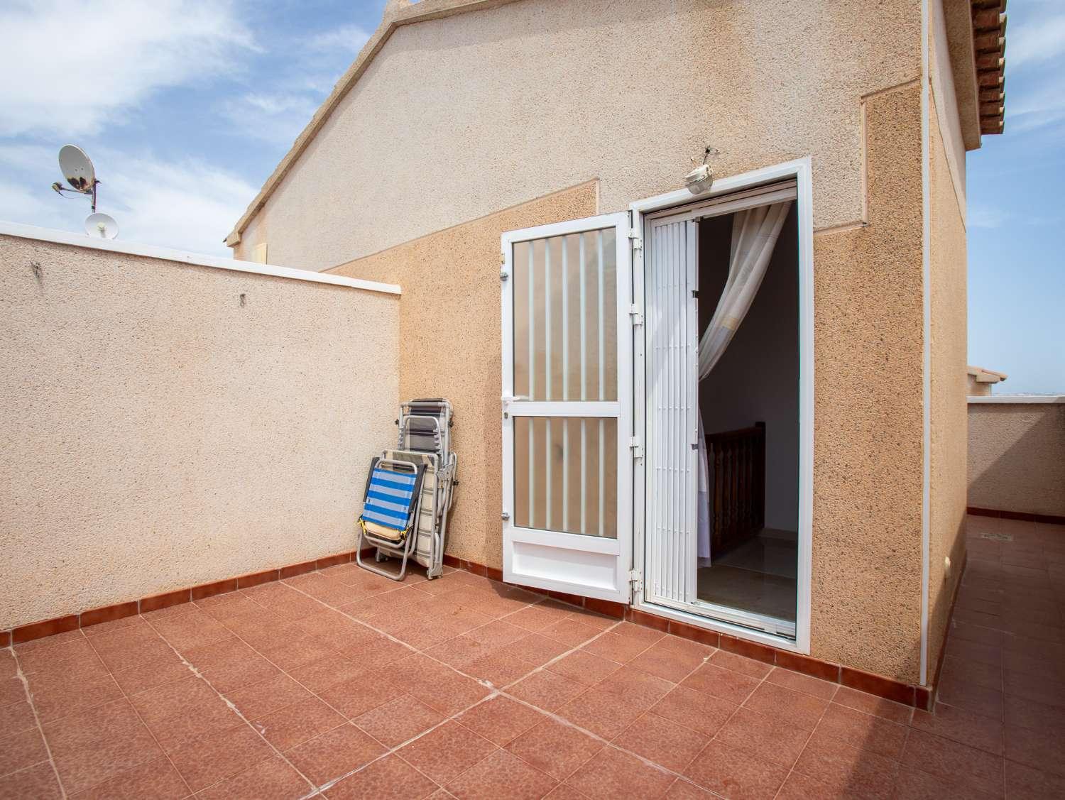 Dúplex en Venta en Orihuela