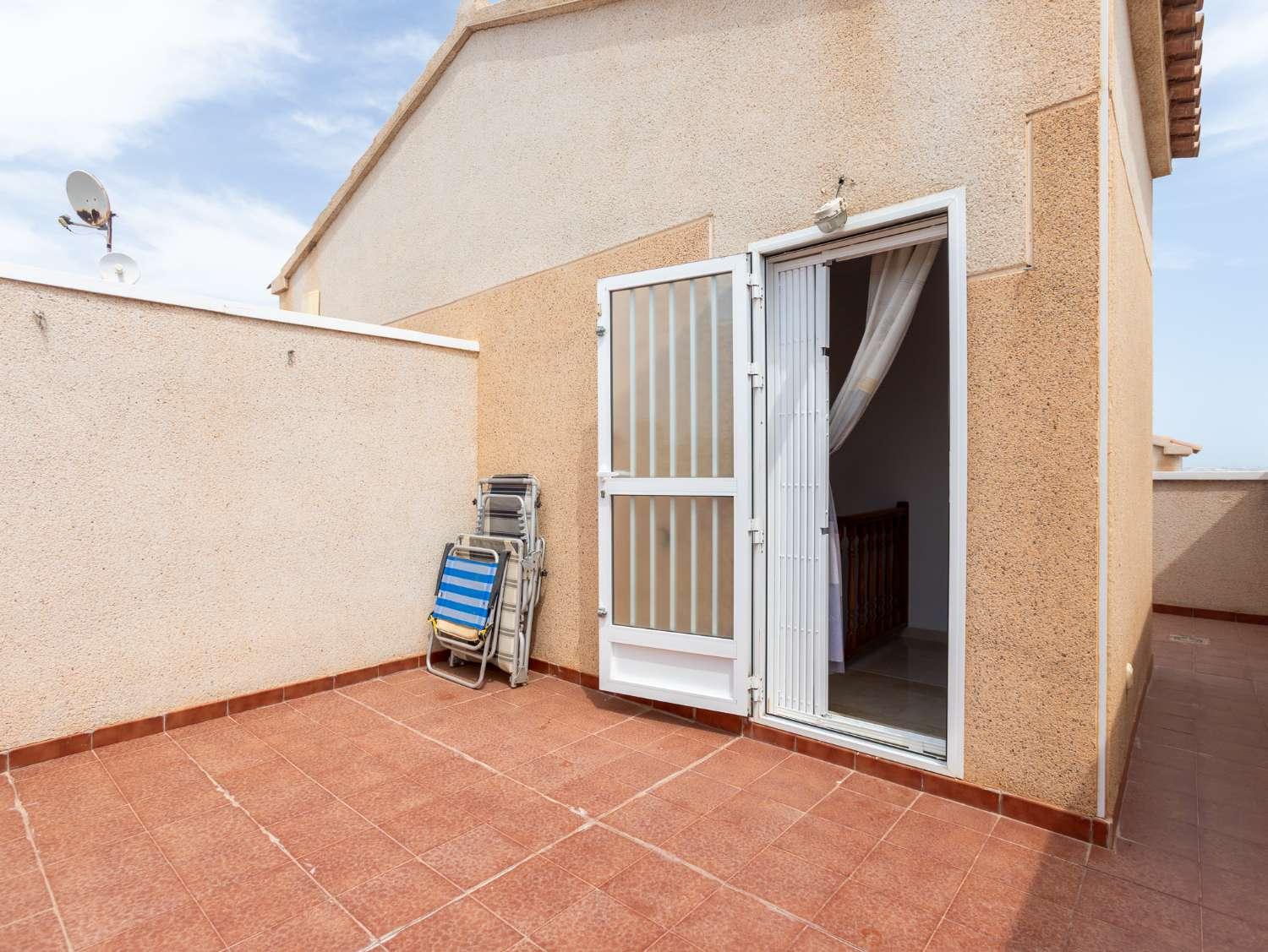Dúplex en Venta en Orihuela
