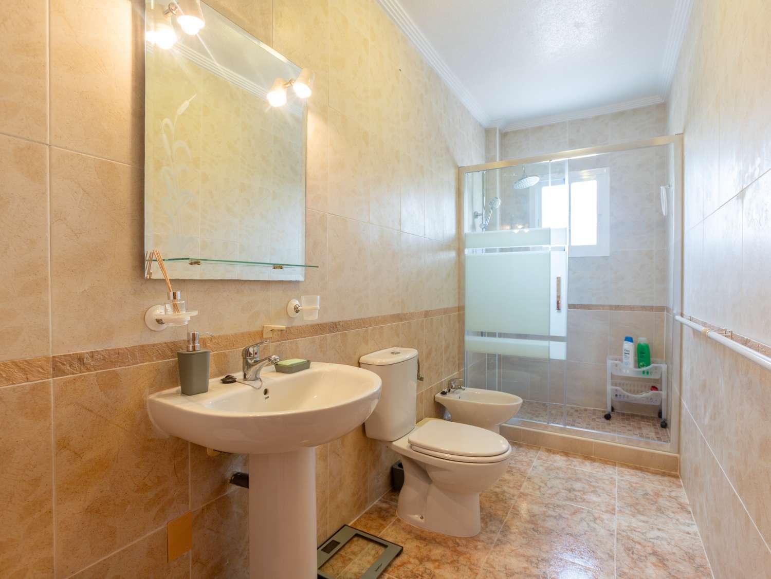 Dúplex en Venta en Orihuela