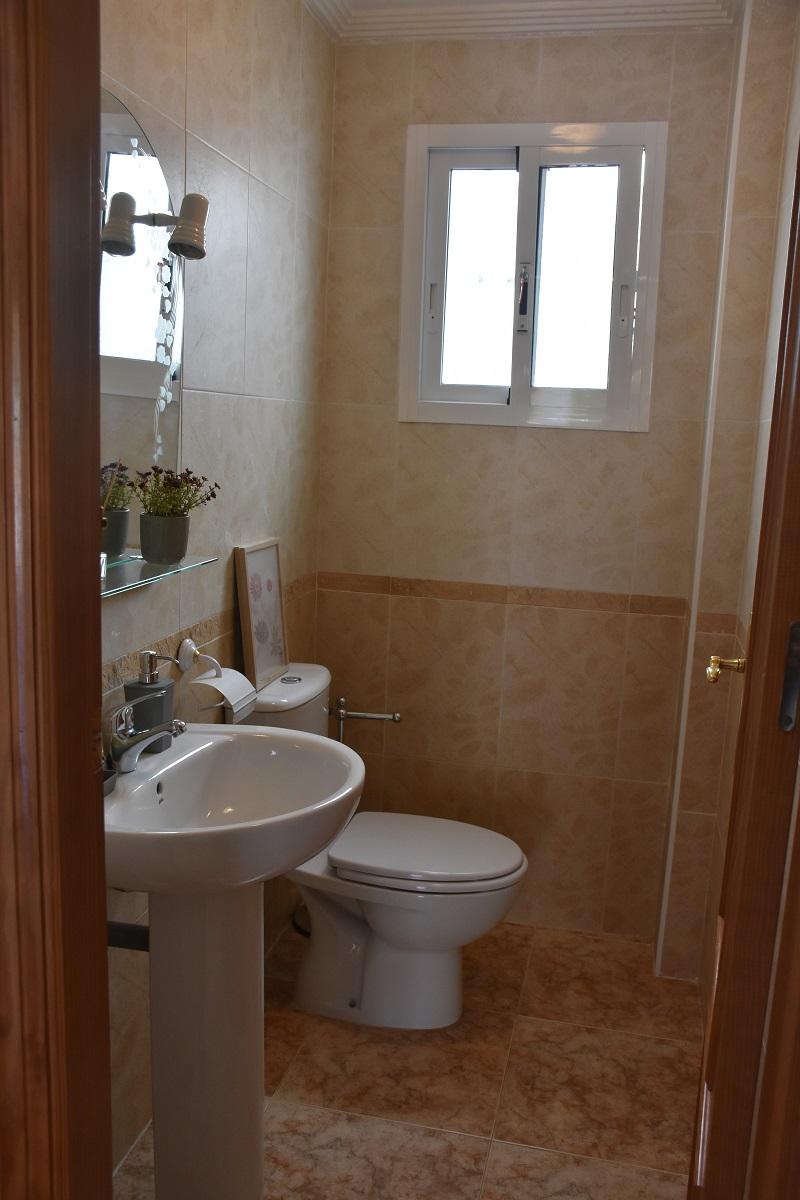Dúplex en Venta en Orihuela