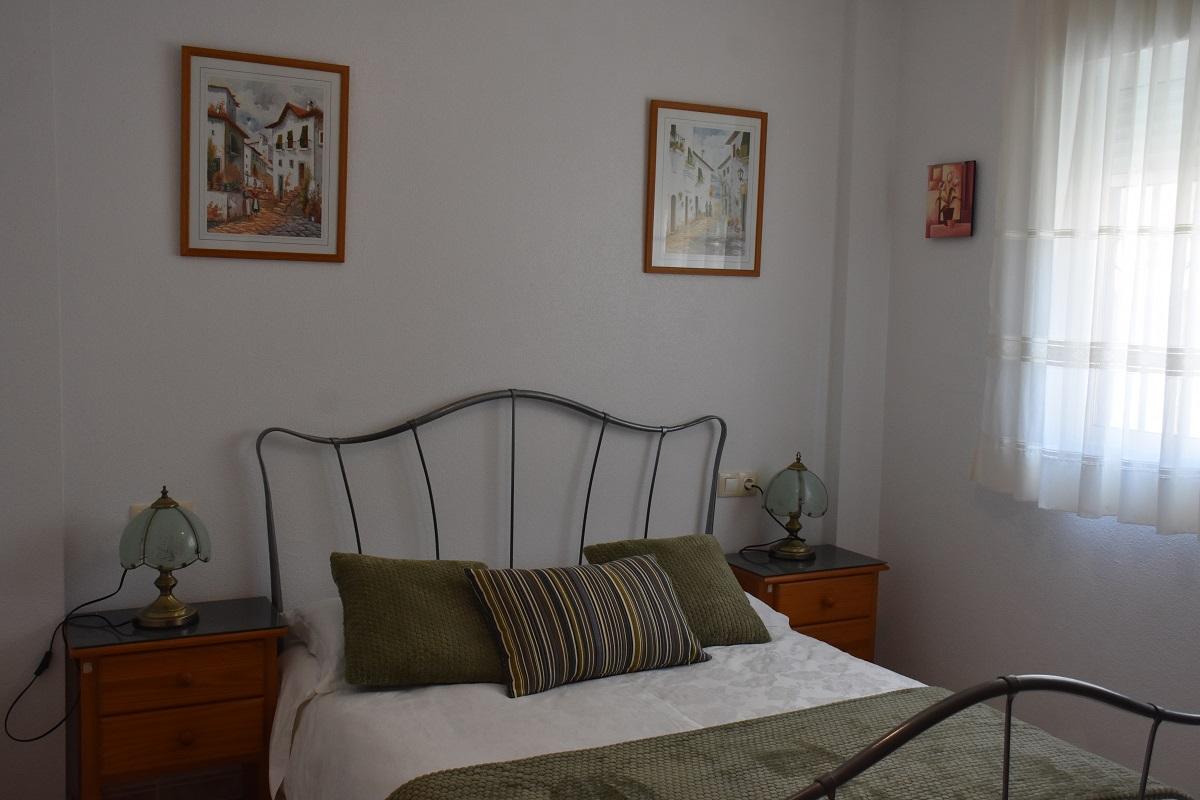 Dúplex en Venta en Orihuela